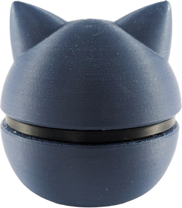 MonstahBall 0143 - Image 2