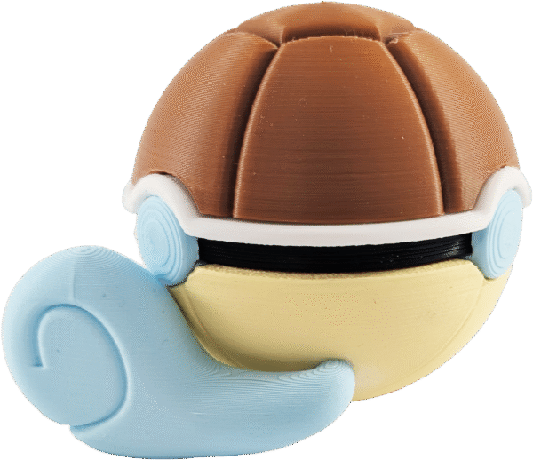 MonstahBall 0007 - Image 2