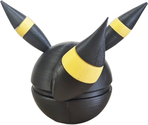 MonstahBall 0197 - Image 2